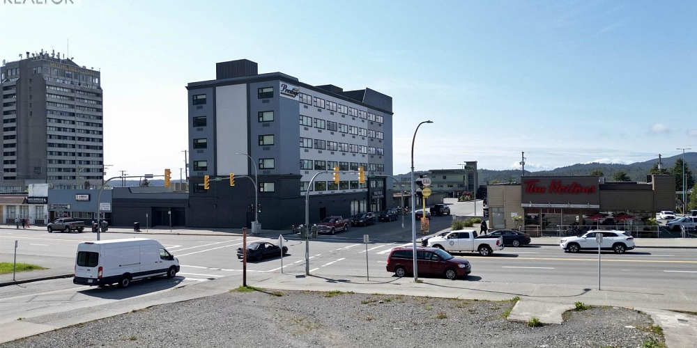 639 W 2ND AVENUE Prince Rupert Photo 10 639 W 2ND AVENUE Prince Rupert Photo 10